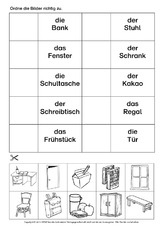 AB-DAZ-Schulwörter-zuordnen-3.pdf